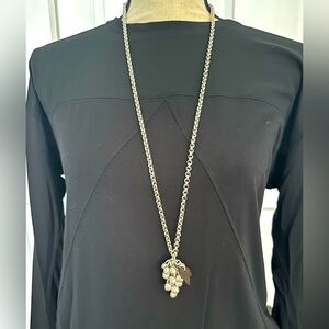 UNO de 50 Grape Collection. (Used)